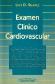 Examen clnico cardiovascular