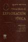 Manual Mosby de Exploracion Fisica 5 Ed
