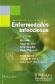 Enfermedades Infecciosas