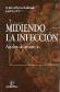 Midiendo la infeccin