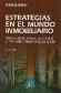 Estrategias en el mundo inmobiliario
