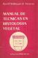 Manual de tcnicas en histologa vegetal