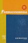 Farmacognosia