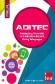 ADITEC Evaluacin y Prevencin de la Adiccin a Internet, Mvil y Videojuegos