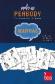 PEABODY Test de Vocabulario en Imgenes