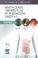 Innovaciones Teraputicas en Endoscopia Digestiva