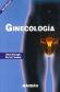 Ginecolog�a Handbook