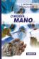 Ciruga de la Mano