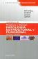 Compendio de Patologa Estructural y Funcional Robbins y Cotran