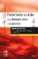Tratamiento del Dolor con Fitoterapia China y Acupuntura