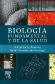 Biolog�a Fundamental y de la salud