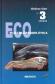 Eco Musculoesqueltica