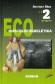 Eco Musculoesqueltica