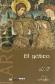 El gotico