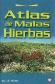 Atlas de Malas Hierbas