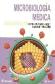 Microbiologia Medica