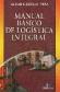 Manual Basico de Logistica Integral