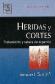 Heridas y Cortes