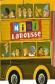 Mini Larousse Para el fin de semana 3ts