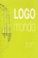 Logo mondo