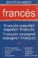 Diccionario Frances Frances Espaol Espaol Frances