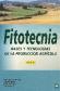 Fitotecnia