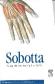 Sobotta Atlas de anatoma humana 3 tomos  + Tabla Sobotta