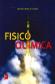 Fisico Qumica