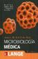 Microbiologia Mdica Jawetz