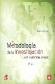 Metodolog�a de la Investigaci�n