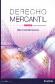 Derecho Mercantil