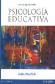 Psicologa Educativa