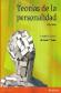 Teoras de la personalidad