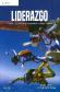 Liderazgo