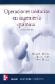 Operaciones Unitarias en Ingeniera Qumica