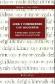 Leer y Comprender con Logogenia