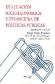Evaluacin Socioeconmica y Financiera de Polticas Pblicas