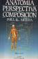 Anatomia Perspectiva y Composicion