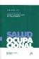 Salud Ocupacional