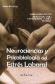 Neurociencias y Psicobiologa del Estrs Laboral