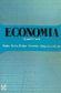 Economia