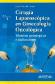 Ciruga Laparoscpica en Ginecologa Oncolgica