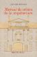 Manual de la critica de la arquitectura
