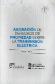 Asignacin de Derechos de Propiedad sobre la Transmisin Elctrica
