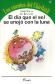Los Cuentos del Chiribitil El da que el sol se enoj con la luna