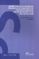 Aportes de la Psicolog�a del Trabajo a las Problem�ticas Contemporaneas de los Trabajadores y las Or