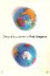 Geografa y comercio