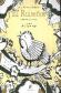El Ruiseor ( para leer y colorear )