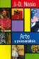 arte y Psicoanlisis