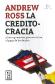 La Creditocracia